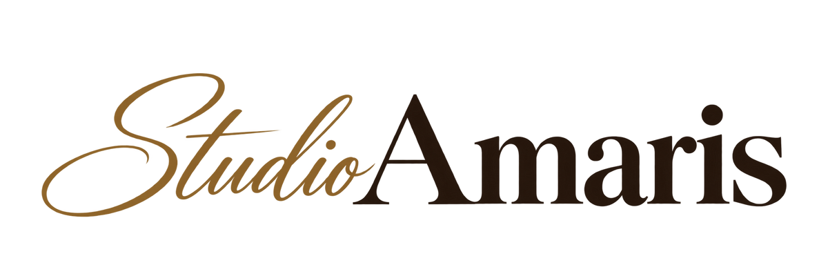 Studio Amaris